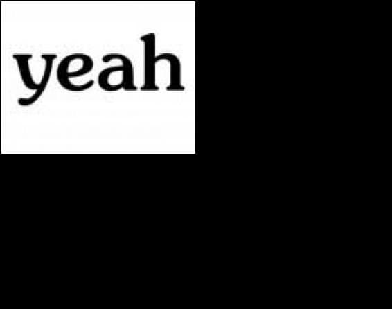 Ahhhh