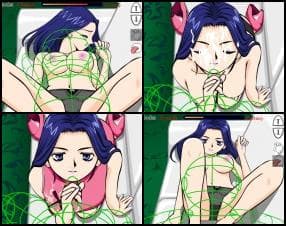 Bang Akina