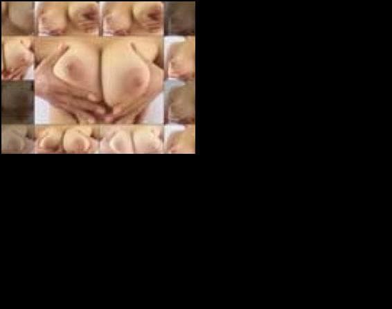 Boobs switch