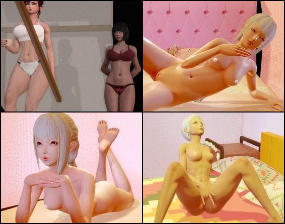 Bumpkin Boy's Bizarre Adventures
