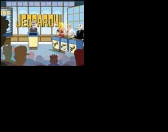 Celebrity Virginity In Jeopardy