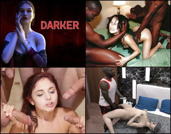 Darker