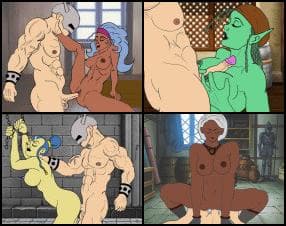 Dragonbone Chapter 1