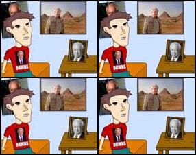Everyone Loves Dick - Zack Fisher
