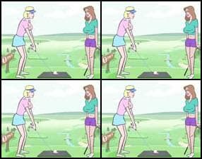 Fore-Play
