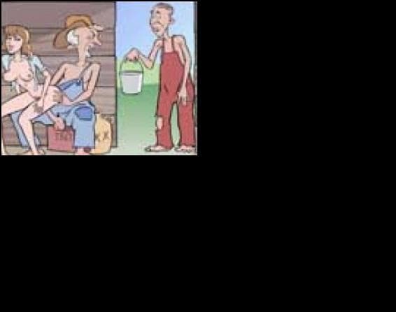 Got Milk!