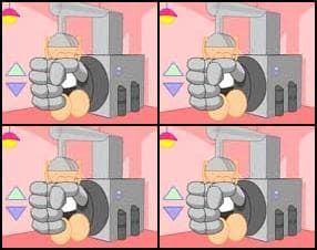 Handjob machine