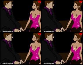 How to Seduce Hot Girls
