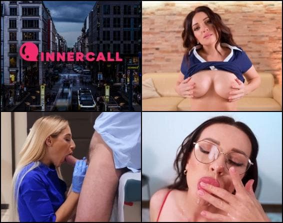 Innercall