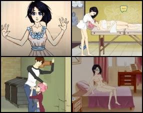 Insexsity