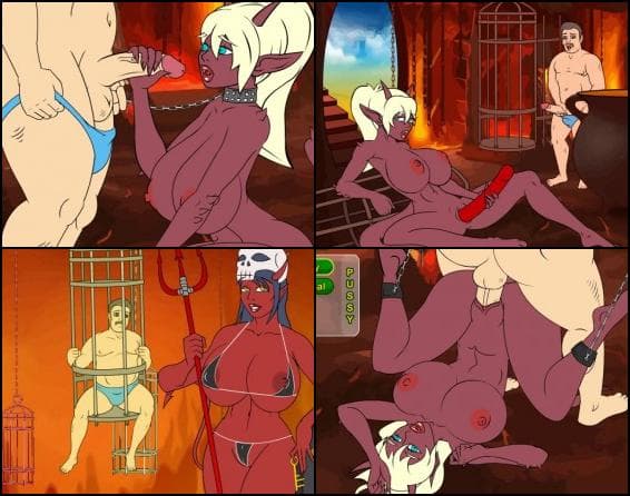 Jail Break 3
