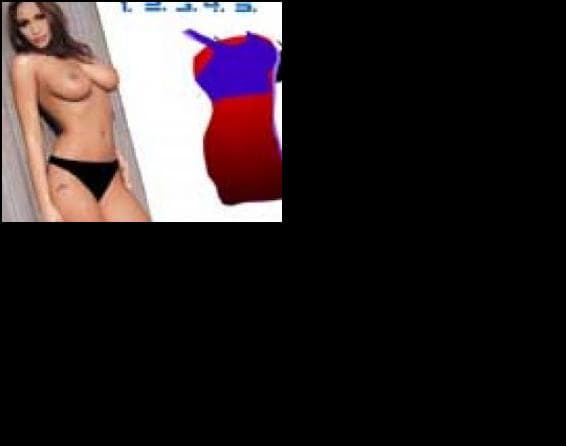 Jennifer Lopez Striptease