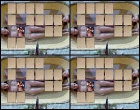 Memory XXX