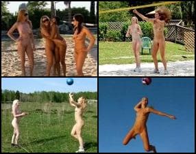 MultiBall Girl