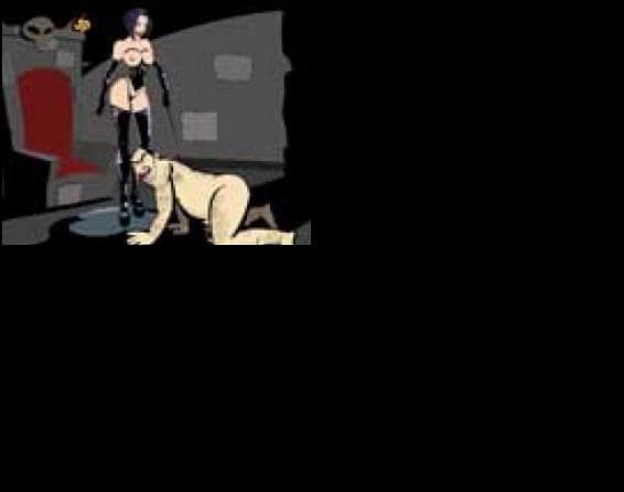 Reckonings Ep. 3
