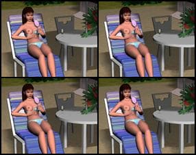 Secret Fantasy Dreams 2