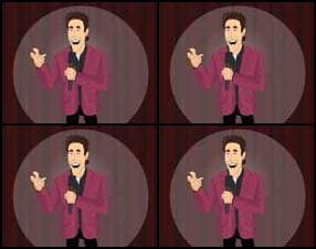 Seinfelt