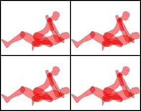 Sex positions