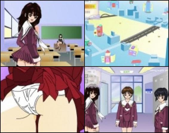 Simgirls Full Version