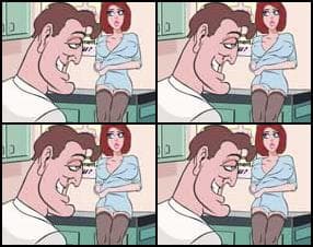 Skin doctor