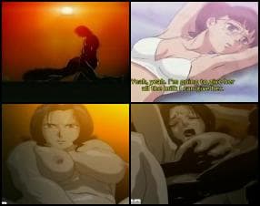 Stepmothers Sin 2 part 3