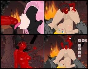 The Legend of LUST [8th update]