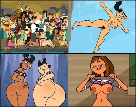 Total Degeneracy Island [v 0.07bh]