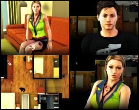 Venona Project Episode 1