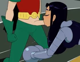 18Titans screenshot 1