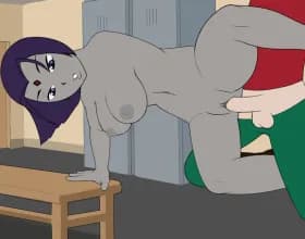 18Titans screenshot 3