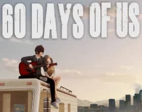 60 Days Of Us