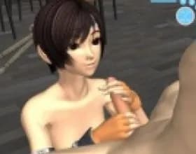 7th Heaven screenshot 4