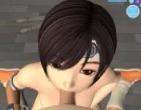 7th Heaven screenshot 2