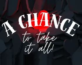 A Chance To Take It All [v 0.13]