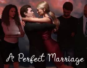 A Perfect Marriage