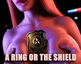 A Ring or the Shield