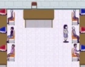 A Schoolboy Crush screenshot 2