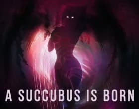 A Succubus Is Born [v 0.3.18]