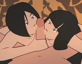A Town Uncovered screenshot 2