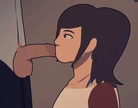 A Town Uncovered screenshot 6