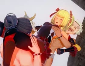 Academy: Live screenshot 6
