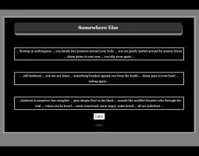 Accidental Mind screenshot 3