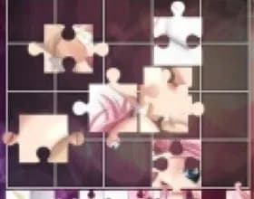 Adult Puzzles screenshot 2