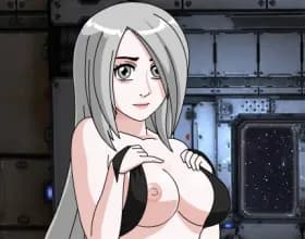 Advanced Rogue Intelligence Assault screenshot 5
