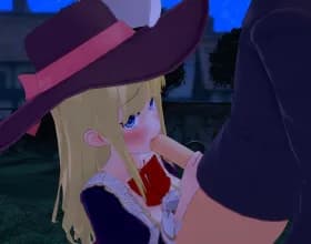 Adventurer Trainer screenshot 5