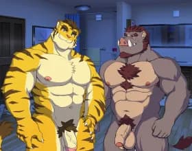 After Class screenshot 1