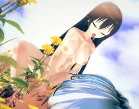 After Dark screenshot 5