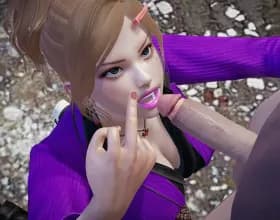 Agent17 screenshot 6