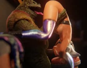 Ahsoker screenshot 1
