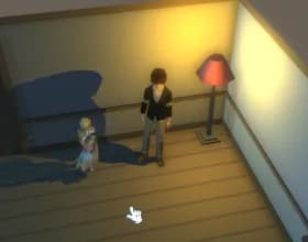 Aine - The Goddess of Sexual Love screenshot 4